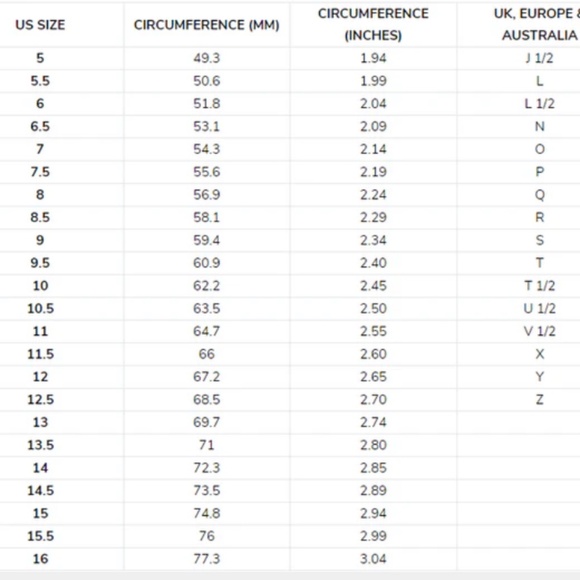 ✨ White Fox Boutique Iconic Image Iridescent Chainmail Mini Dress ✨ OS - Picture 6 of 6